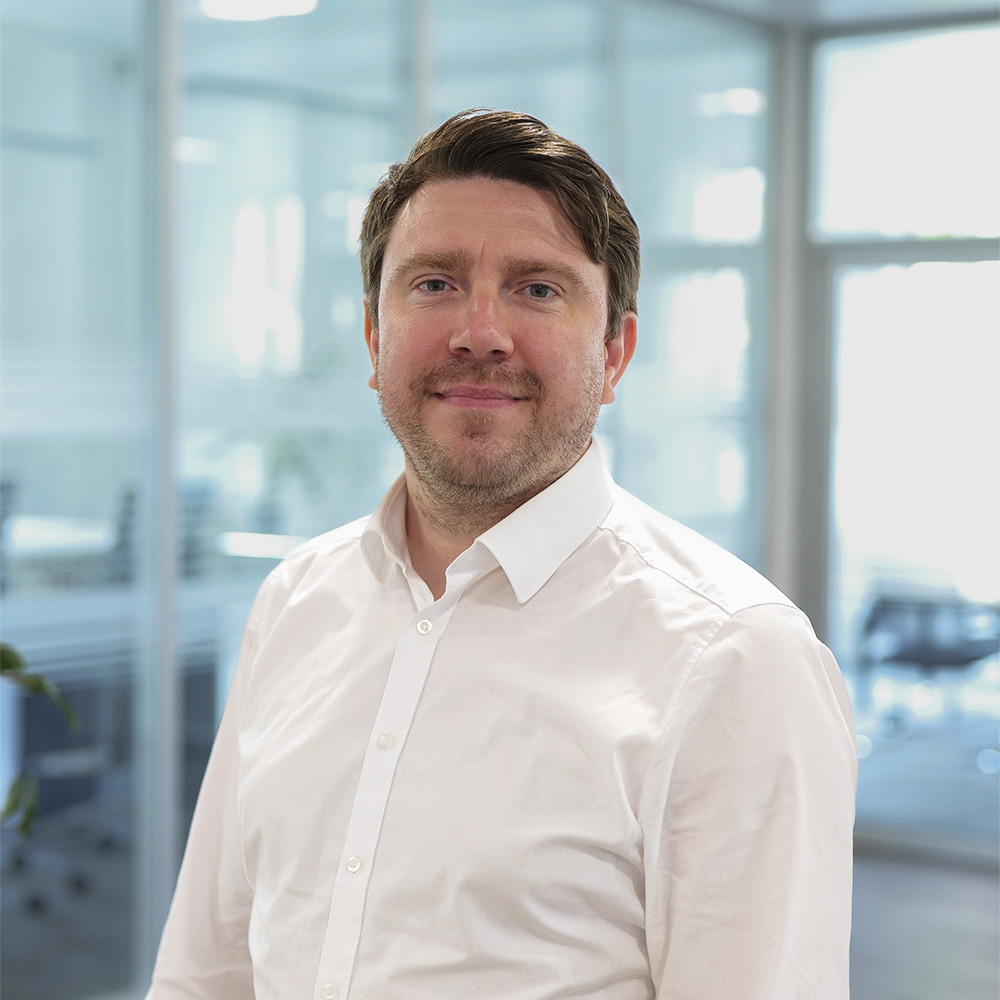 GEFASOFT Ansprechpartner Lasertechnik und Kunststoffschweissanlage A2A - Dimitri Engel GEFASOFT Ansprechpartner Dimitri Engel für Laserschweissen, Oberflächenbehandlung und die Kunststoffschweissanlage A2A