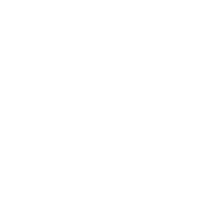 GEFASOFT Automobil- und Luftfahrt GEFASOFT Icon für Automobil- und Luftfahrt