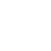 GEFASOFT Verteidigungssektor GEFASOFT Icon für den Verteidigungssektor