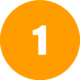 Bulletpoint 1