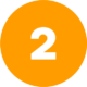 Bulletpoint 2