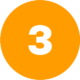 Bulletpoint 3