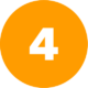Bulletpoint 4