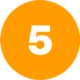 Bulletpoint 5