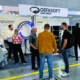 GEFASOFT at the VISION trade fair in Stuttgart for industrial image processing
